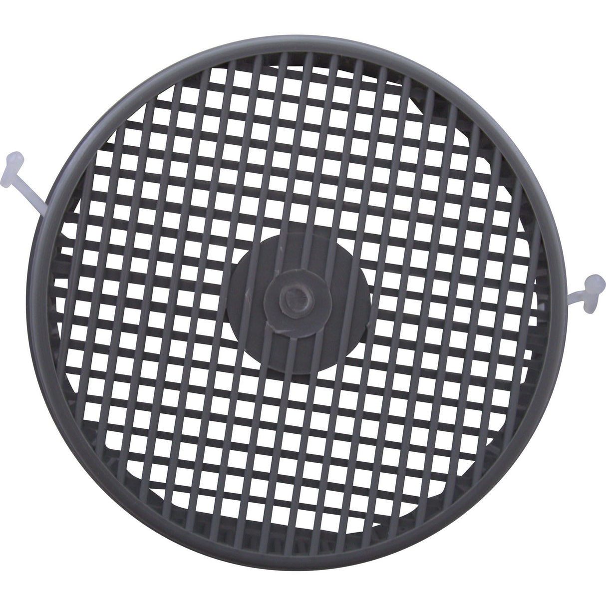Basket, Skimmer, Generic, SP1094 : 27180-203-000