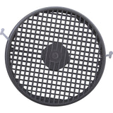 Basket, Skimmer, Generic, SP1094 : 27180-203-000