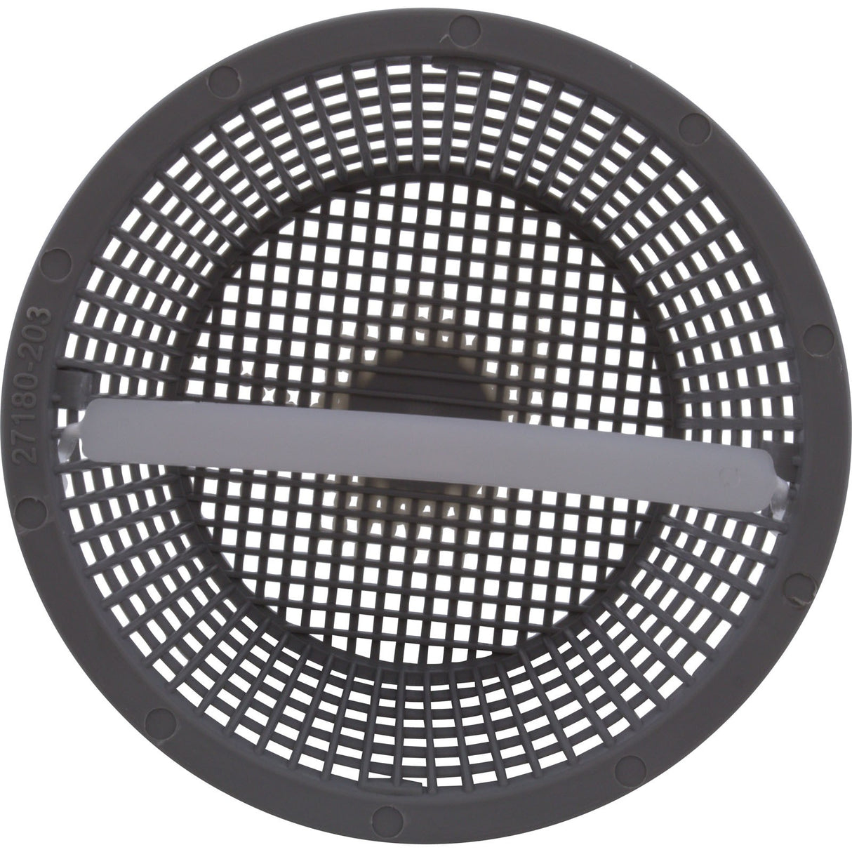 Basket, Skimmer, Generic, SP1094 : 27180-203-000