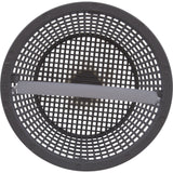 Basket, Skimmer, Generic, SP1094 : 27180-203-000