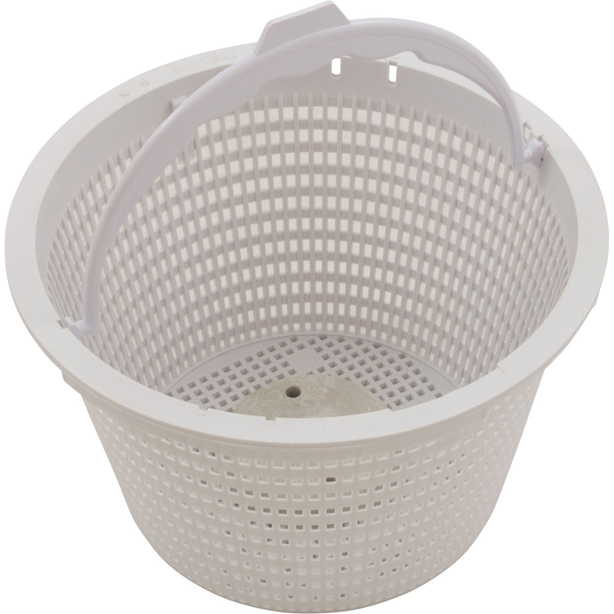 Basket, Skimmer, Generic, SP1070 : 27180-009-000