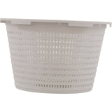Basket, Skimmer, Generic, SP1070 : 27180-009-000