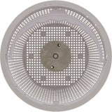 Basket, Skimmer, Generic, SP1070 : 27180-009-000