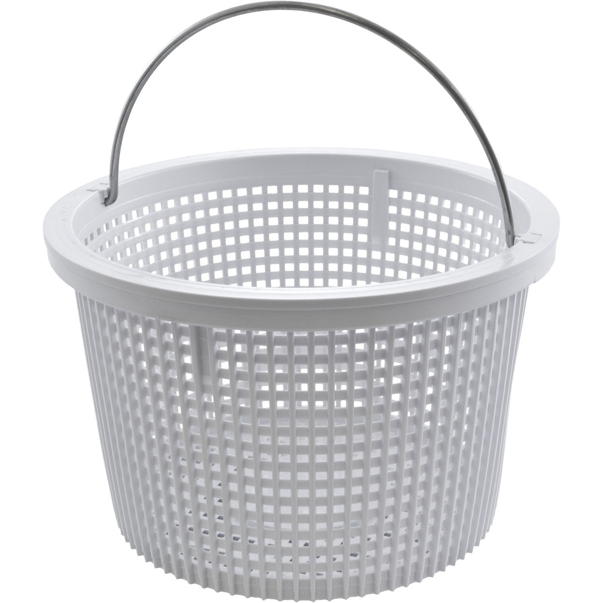 Basket, Skimmer, Generic, SP1070, HD : 27182-009-000