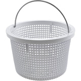 Basket, Skimmer, Generic, SP1070, HD : 27182-009-000