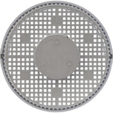Basket, Skimmer, Generic, SP1070, HD : 27182-009-000