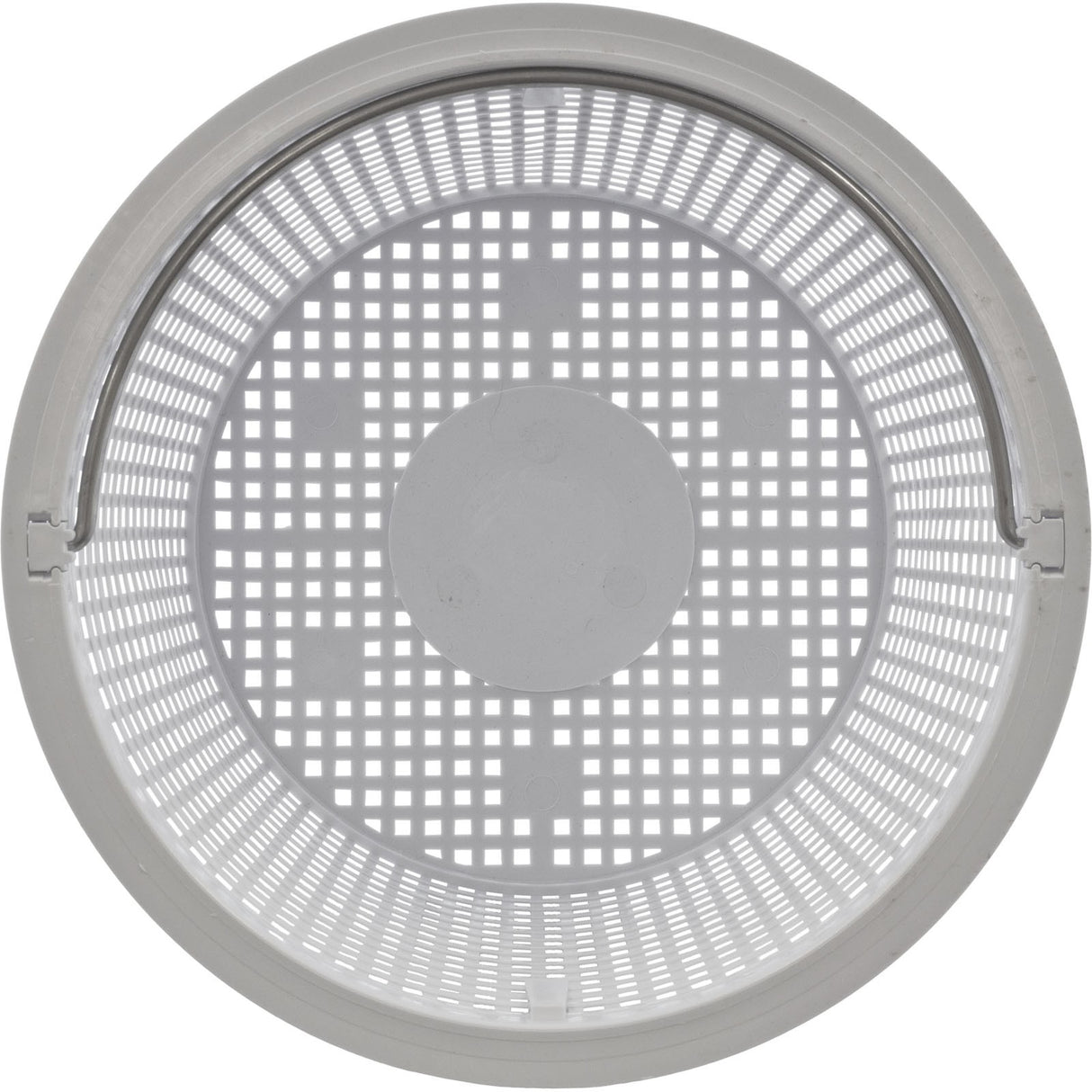 Basket, Skimmer, Generic, SP1070, HD : 27182-009-000