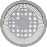 Basket, Skimmer, Generic, SP1070, HD : 27182-009-000