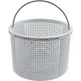 Basket, Generic, SP1075/1075T/1076/1077 Skimmer, H/D : 27182-152-000