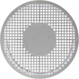 Basket, Generic, SP1075/1075T/1076/1077 Skimmer, H/D : 27182-152-000