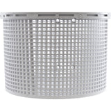 Basket, Generic, SP1075/1075T/1076/1077 Skimmer, H/D : 27182-152-000