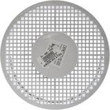 Basket, Generic, SP1075/1075T/1076/1077 Skimmer, H/D : 27182-152-000
