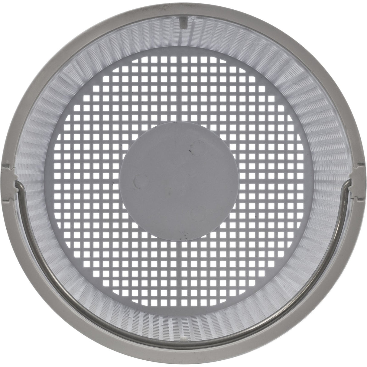 Basket, Generic, SP1075/1075T/1076/1077 Skimmer, H/D : 27182-152-000