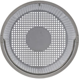 Basket, Generic, SP1075/1075T/1076/1077 Skimmer, H/D : 27182-152-000