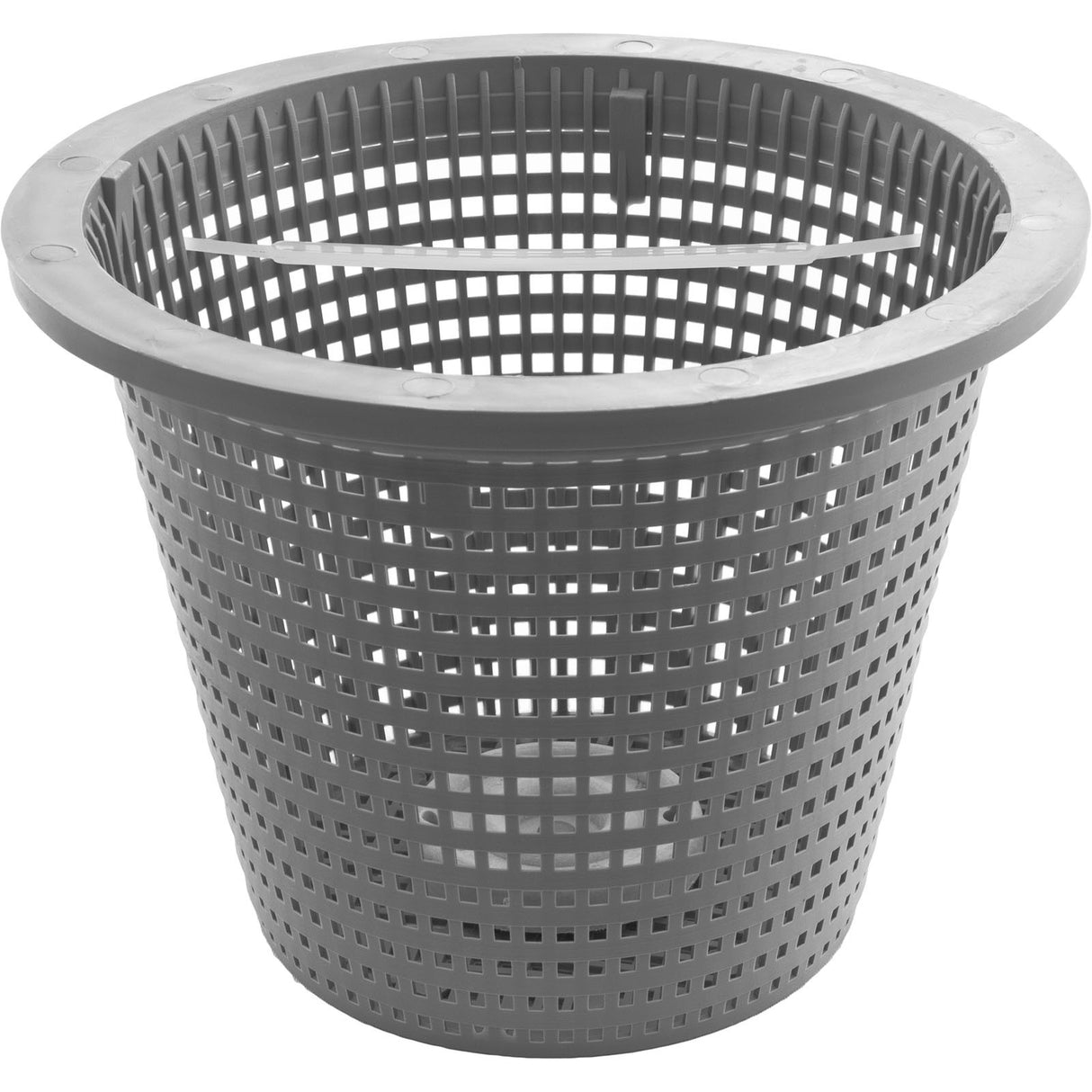 Basket, Skimmer, Generic Waterco/Baker HydroPak : 27180-136-000