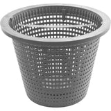Basket, Skimmer, Generic Waterco/Baker HydroPak : 27180-136-000