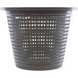 Basket, Skimmer, Generic Waterco/Baker HydroPak : 27180-136-000