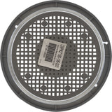 Basket, Skimmer, Generic Waterco/Baker HydroPak : 27180-136-000
