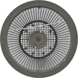 Basket, Skimmer, Generic Waterco/Baker HydroPak : 27180-136-000