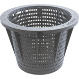Basket, Skimmer, Generic Am Prod/Pent, Admiral Tapered : 27180-200-000