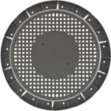 Basket, Skimmer, Generic Am Prod/Pent, Admiral Tapered : 27180-200-000
