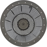 Basket, Skimmer, Generic Am Prod/Pent, Admiral Tapered : 27180-200-000