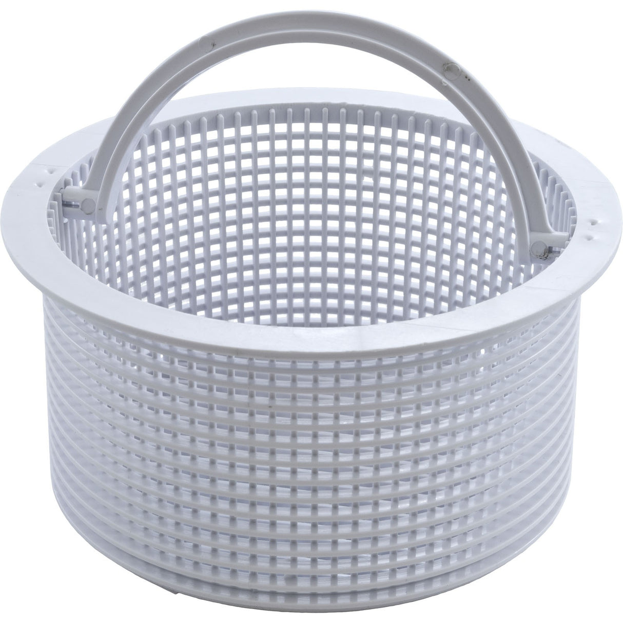 Basket, Skimmer, Generic, SP1091 : 25512-000-900