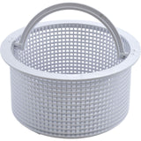 Basket, Skimmer, Generic, SP1091 : 25512-000-900