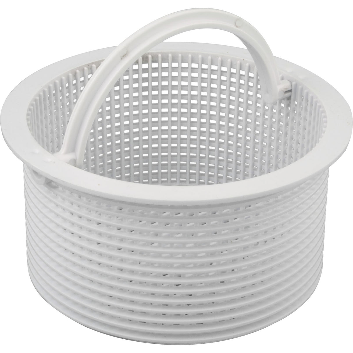 Basket, Skimmer, Generic, SP1091 : 25512-000-900