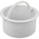 Basket, Skimmer, Generic, SP1091 : 25512-000-900