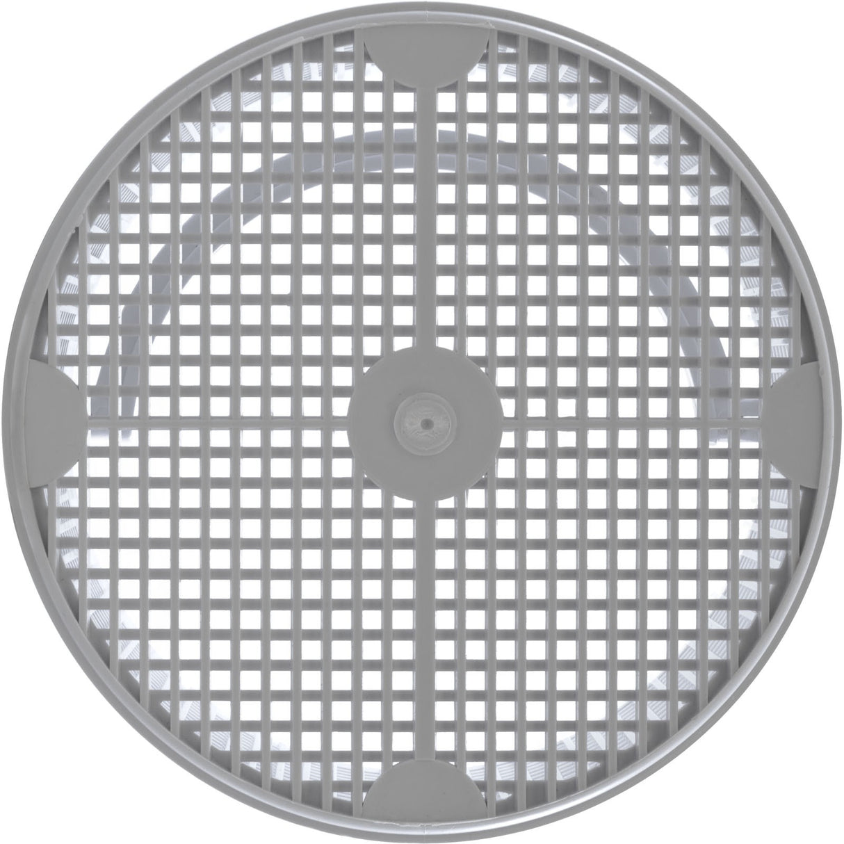 Basket, Skimmer, Generic, SP1091 : 25512-000-900