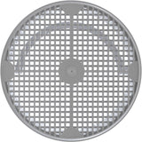 Basket, Skimmer, Generic, SP1091 : 25512-000-900