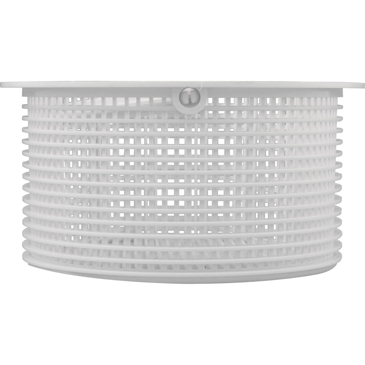 Basket, Skimmer, Generic, SP1091 : 25512-000-900