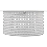 Basket, Skimmer, Generic, SP1091 : 25512-000-900