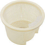 Basket, Skimmer, Val-Pak, Generic : V22-110