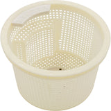 Basket, Skimmer, Val-Pak, Generic : V22-110
