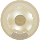 Basket, Skimmer, Val-Pak, Generic : V22-110
