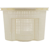 Basket, Skimmer, Val-Pak, Generic : V22-110
