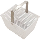 Basket, Skimmer, Clayton Lambert, OEM : P287