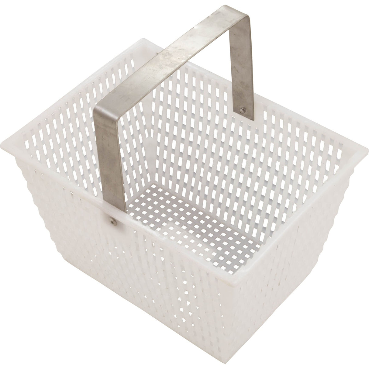 Basket, Skimmer, Clayton Lambert, OEM : P287