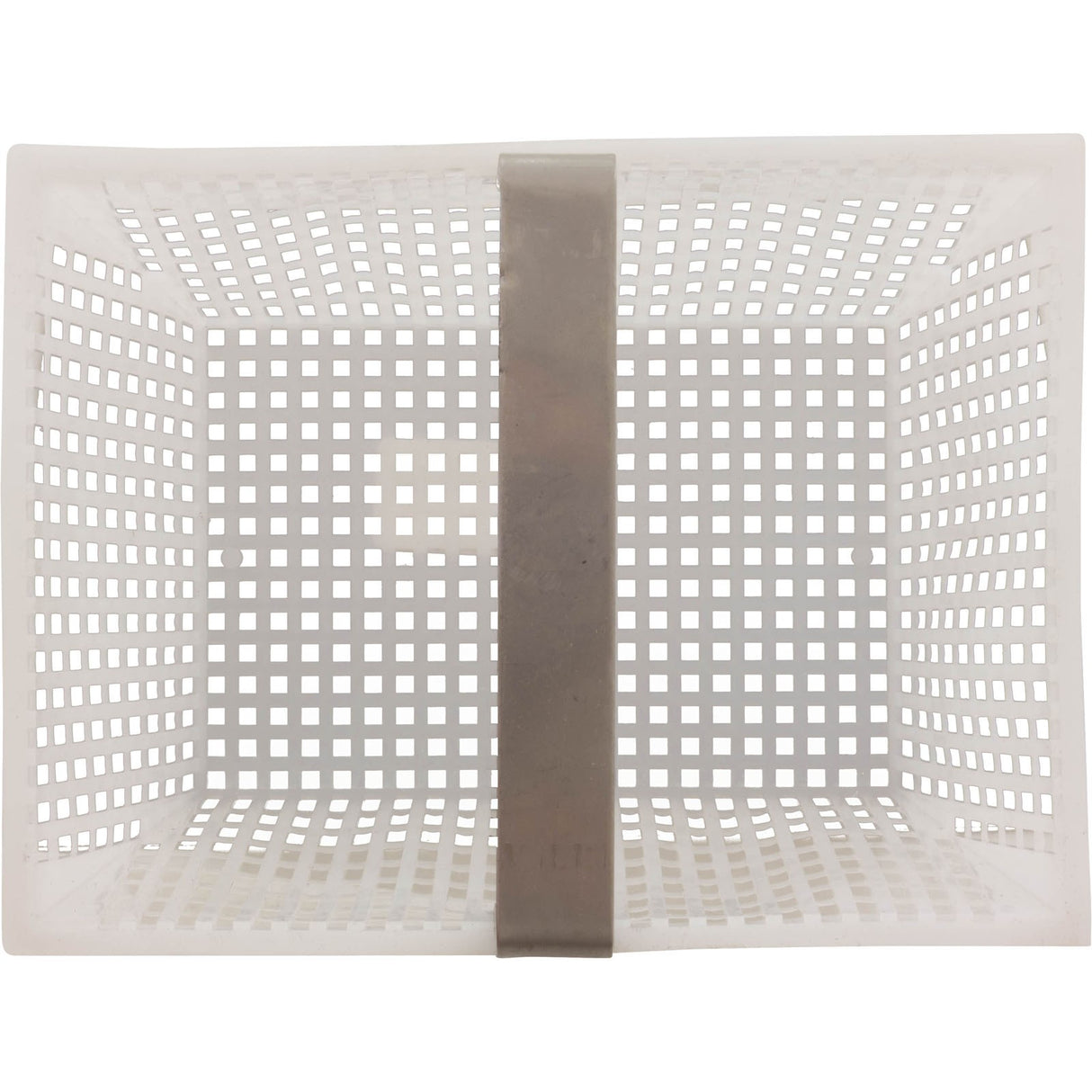 Basket, Skimmer, Clayton Lambert, OEM : P287