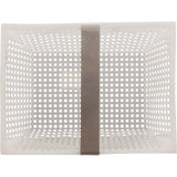 Basket, Skimmer, Clayton Lambert, OEM : P287