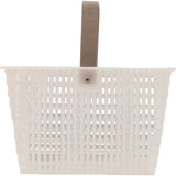 Basket, Skimmer, Clayton Lambert, OEM : P287