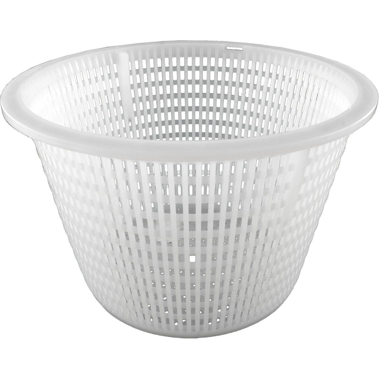 Basket, Skimmer, OEM Rainbo with Pentair Vac-Mate Skimmer : R36009