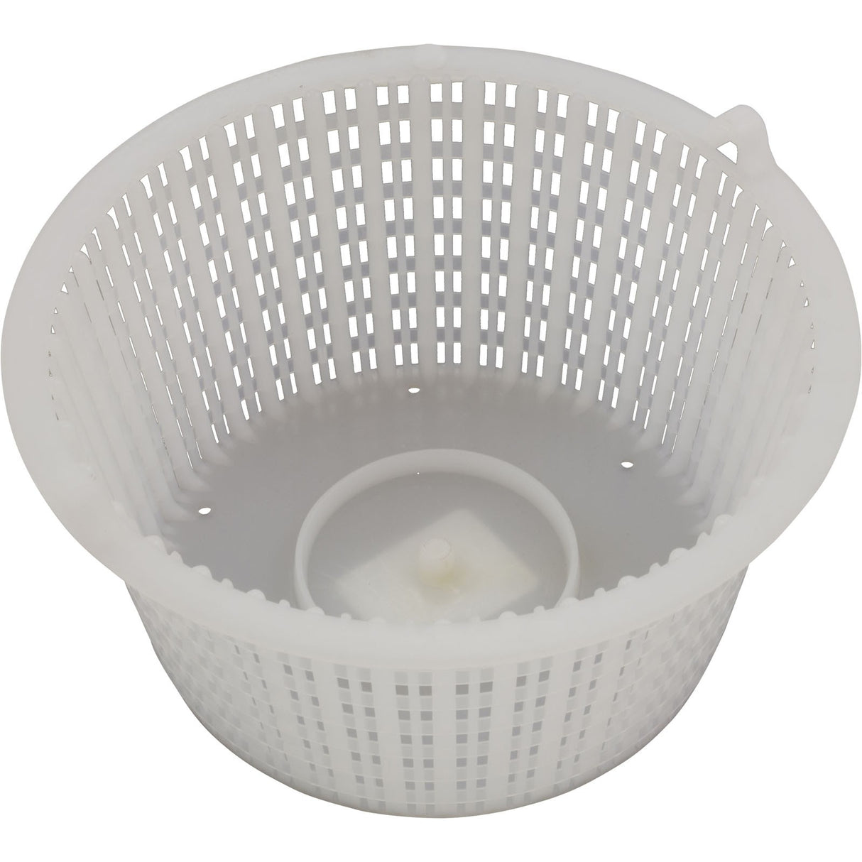 Basket, Skimmer, OEM Rainbow/Pentair Vac-Mate 501021-1022 : R38007