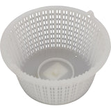 Basket, Skimmer, OEM Rainbow/Pentair Vac-Mate 501021-1022 : R38007