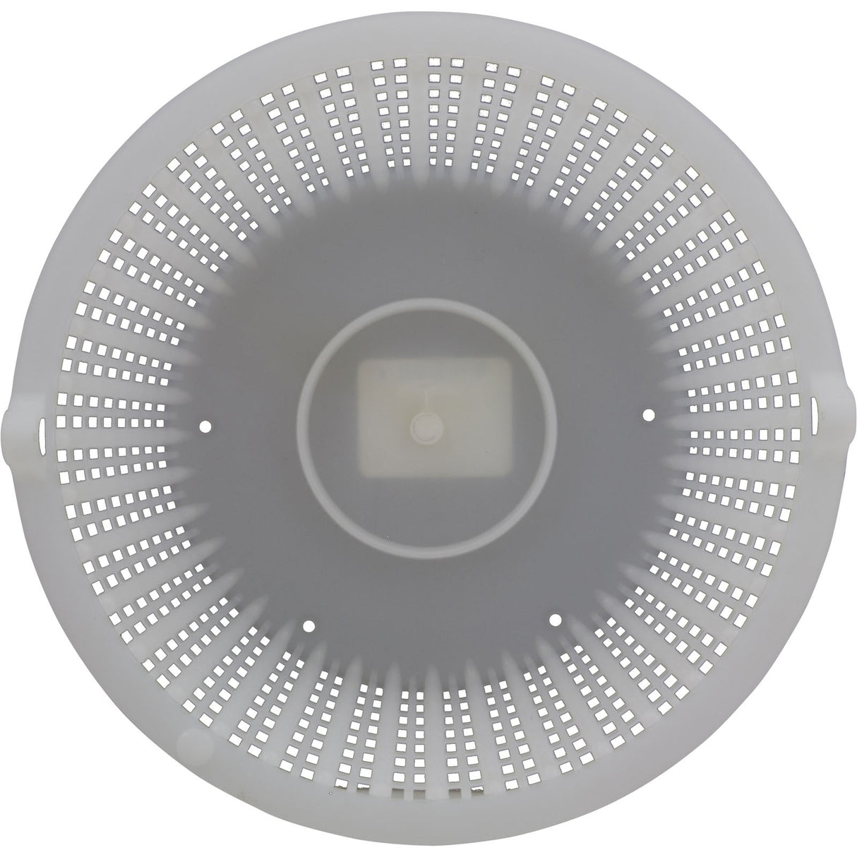 Basket, Skimmer, OEM Rainbow/Pentair Vac-Mate 501021-1022 : R38007