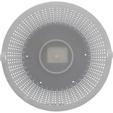 Basket, Skimmer, OEM Rainbow/Pentair Vac-Mate 501021-1022 : R38007