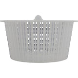 Basket, Skimmer, OEM Rainbow/Pentair Vac-Mate 501021-1022 : R38007