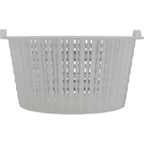 Basket, Skimmer, OEM Rainbow/Pentair Vac-Mate 501021-1022 : R38007
